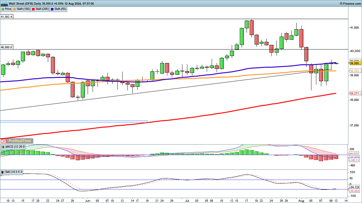 name 克而瑞物管:7月TOP50企业新增合约面积约6968万平方米 新增第三方拓展规模6242万平方米