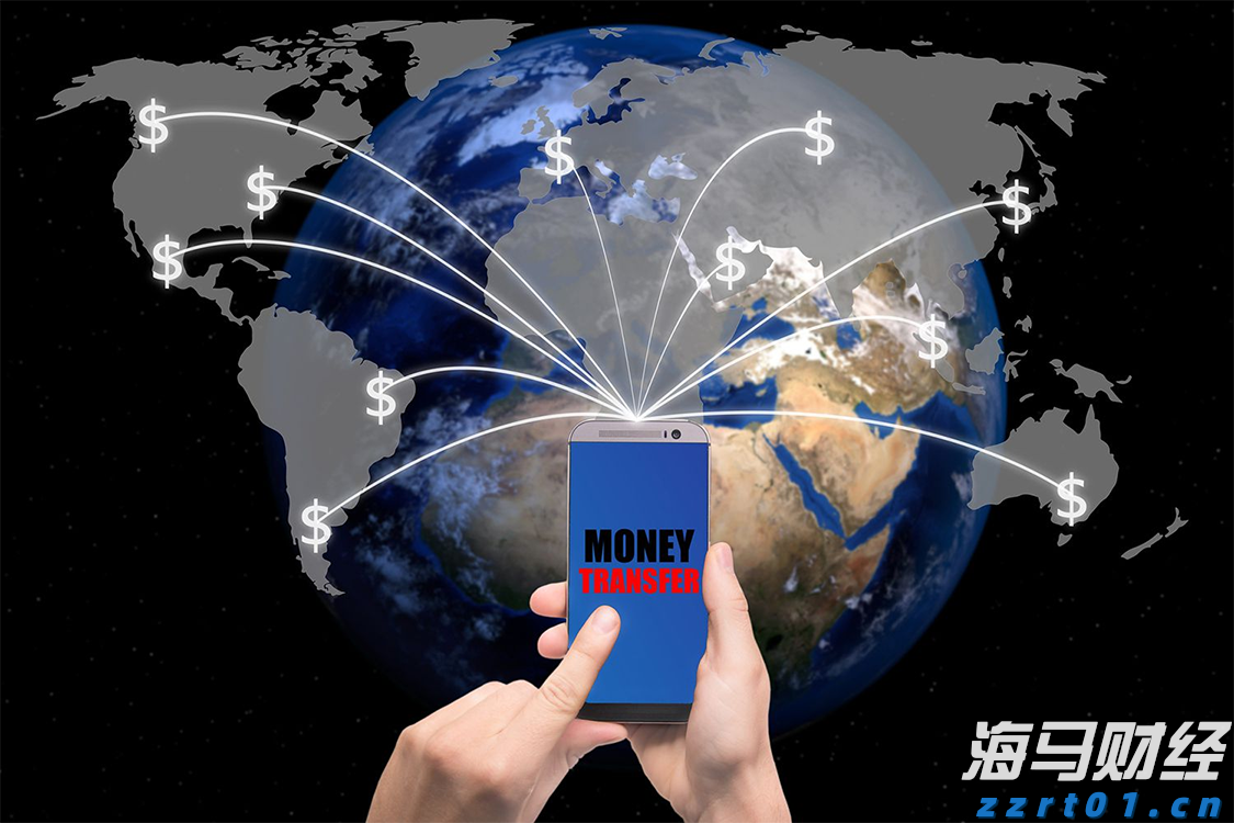 name 重温抗战岁月 国博展出700余件套抗战相关实物与照片