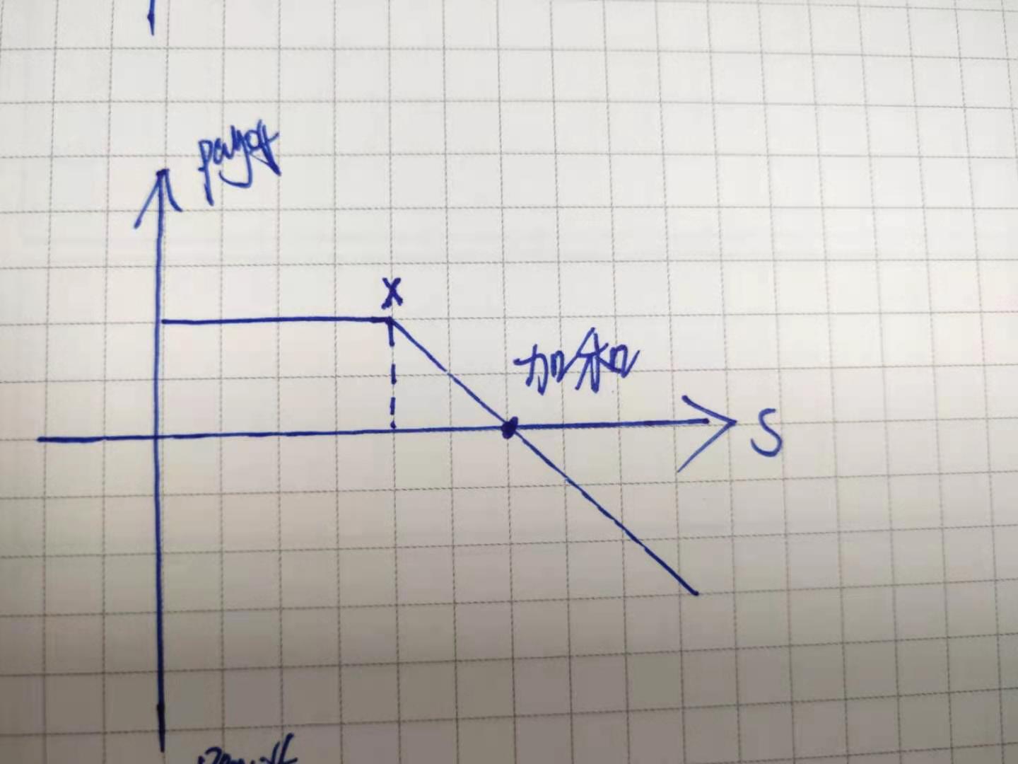 name 老人骑车迷路 泉厦联动搜救