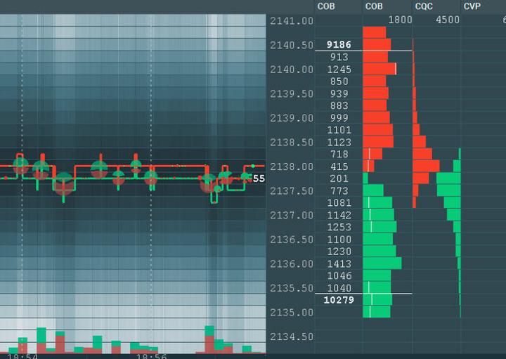 name 深中通办事项增至800项 新增事项重点聚焦公积金、人社、医保、市监等领域
