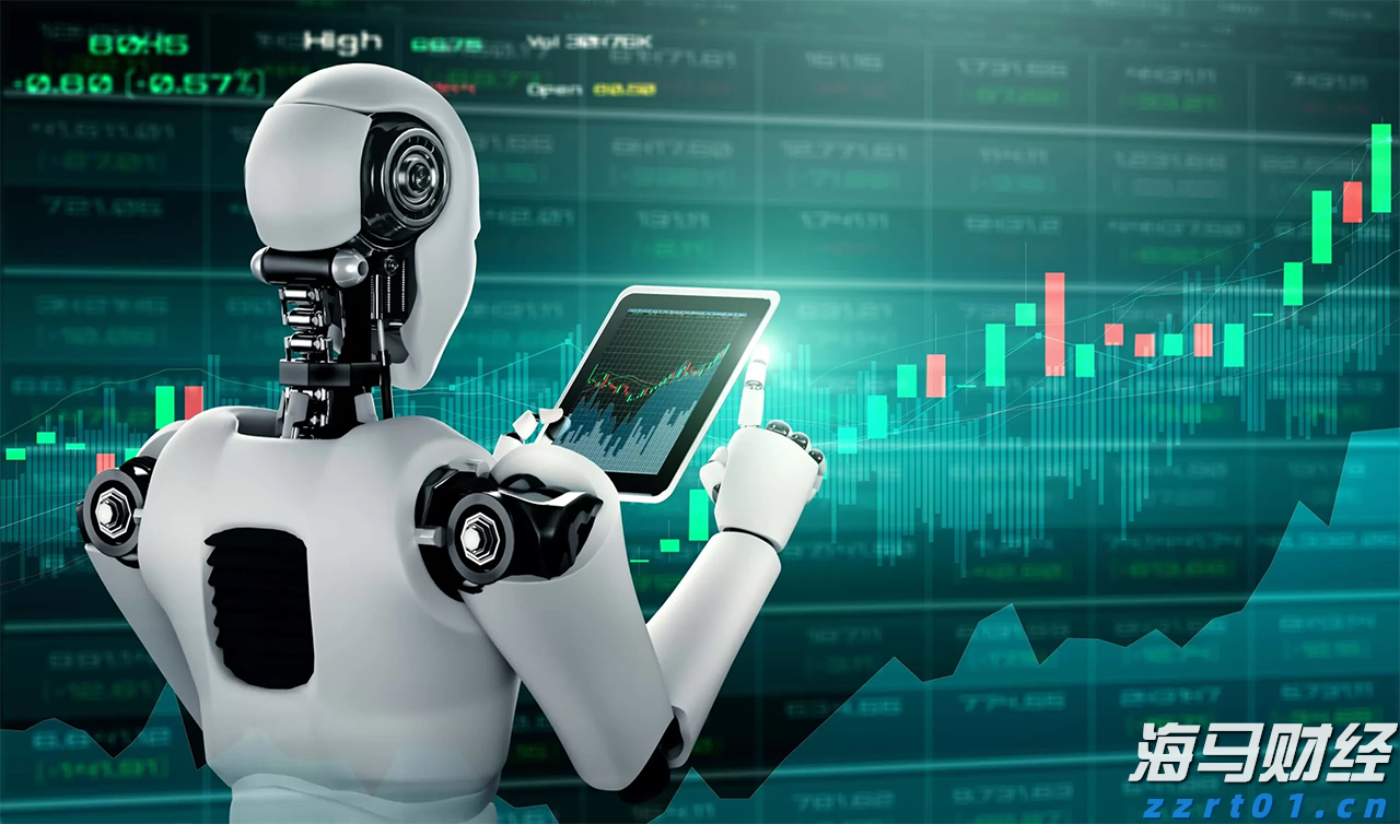 name 美银Q2减持微软、英伟达、苹果,博通首进前十显锋芒