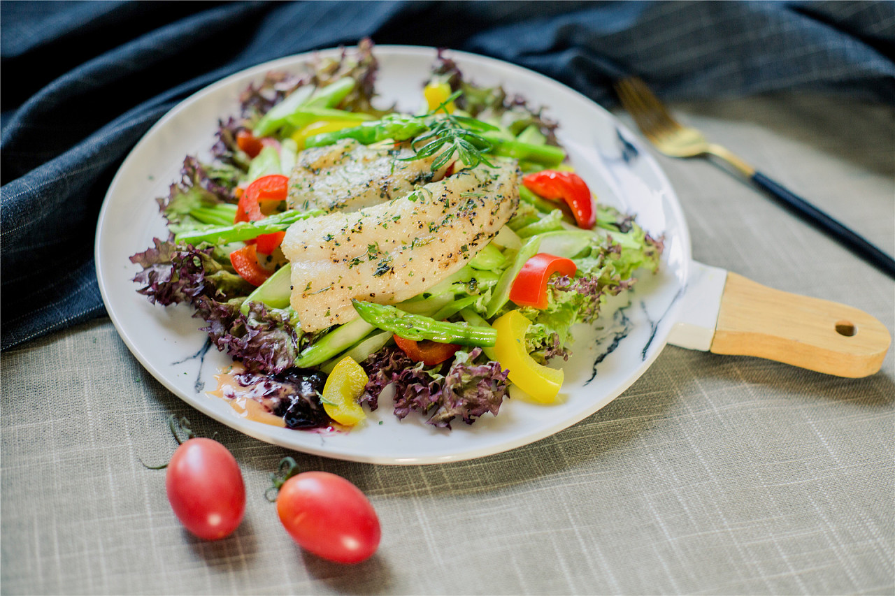 个人养老金如何提升吸引力?专家分析解读→