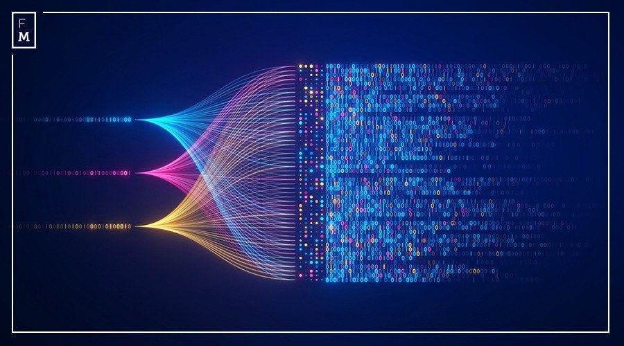 name 特朗普签署行政令,允许美“国防部”使用“战争部”称号