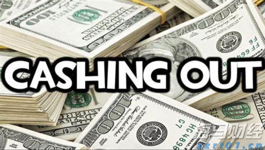 name 合肥城市管理学校:个性化教学助力大批学子喜获本科录取