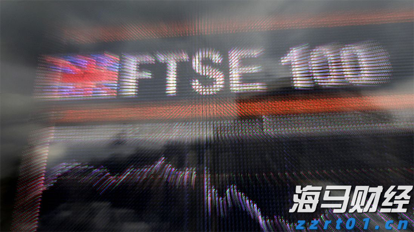 A股午评 | 沪指半日涨0.12% 芯片赛道崛起 医疗器械概念走强