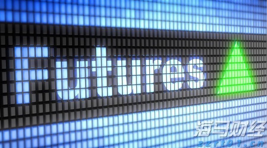 大举投资33亿美元重仓英伟达(NVDA.US)与台积电(TSM.US),孙正义全力押注AI芯片