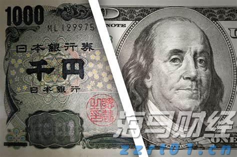 省基层精神科临床诊疗能力提升项目第三季度培训班在梅举办
