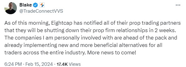 name “空中的士”商业化倒计时!Joby(JOBY.US)五架飞机2026年冲刺FAA终审