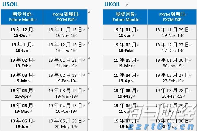 梅州结束防风防汛Ⅳ级应急响应