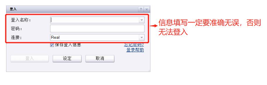 name 江南街道联合嘉应学院“青马工程”学员开展“百千万工程”基层实践,用镜头定格三年蝶变