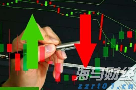 name 中物联:7月中国仓储指数为50.1% 较上月回落0.9个百分点