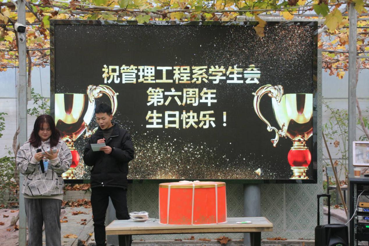 name 高效含镍废水的处理方法有哪些(含镍废水怎么处理工艺流程)