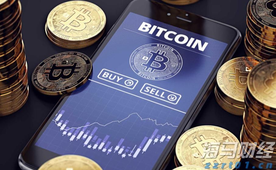 name 外交部:同意加入《纽约宣言》符合中方在巴勒斯坦问题上的一贯立场