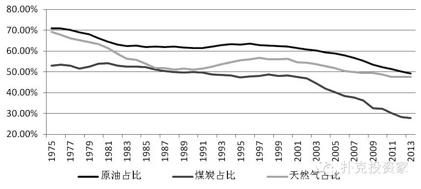 喜迎十五运会，广州“市长杯”羽毛球混合团体赛增城赛区举行