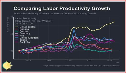 7月5日起,湛江住房公积金再次调整最高贷款额度