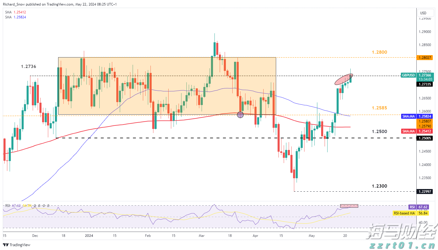 name 大理石抛光研磨废水多吗怎么处理呢(研磨废水回用设备方案)