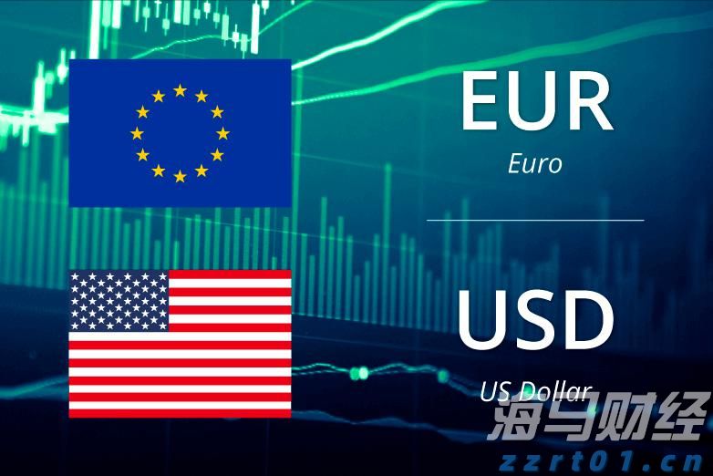 name 台风“杨柳”逼近,汕头启动防风Ⅳ级应急响应