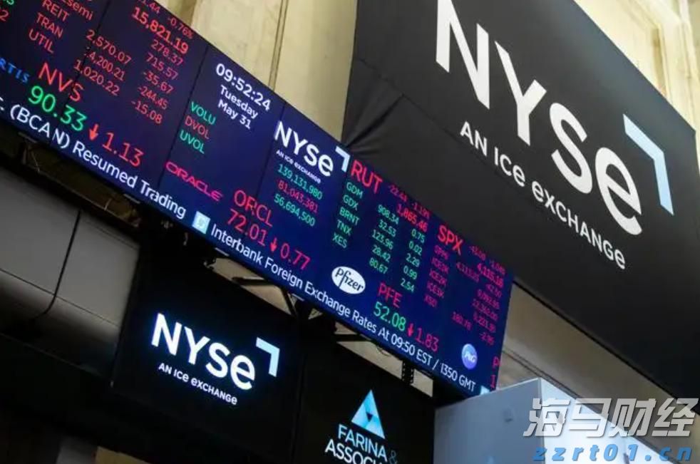 name 超预期业绩与高景气度推动玉柴国际(CYD.US)股价大幅上涨