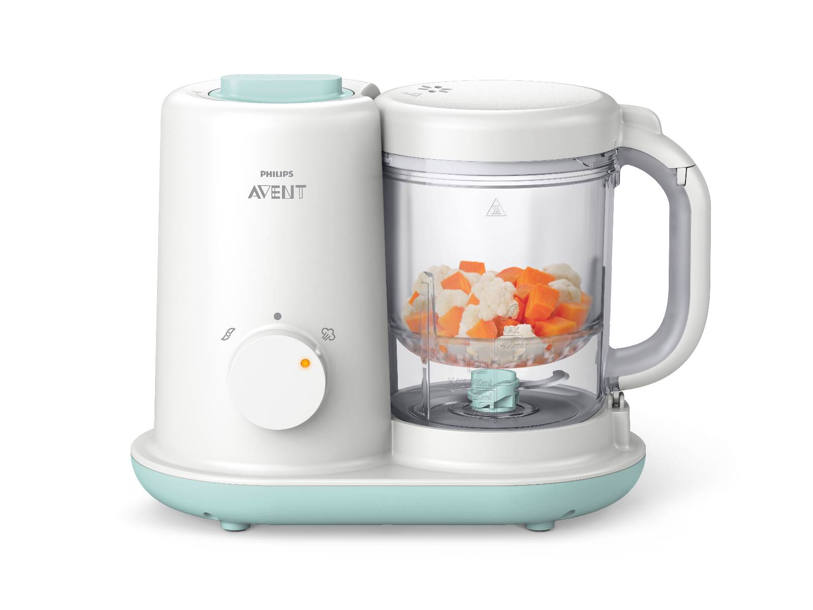 name 仰望全系亮相上海车展  新车型全尺寸行政豪华SUV仰望U8L发布