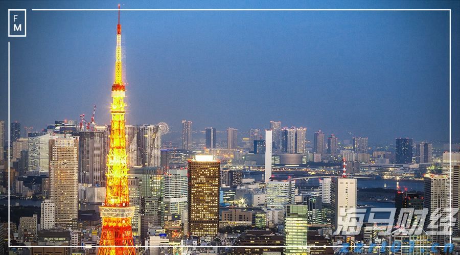 name 巧克力厂生产加工废水多吗怎么处理(巧克力厂污水处理设备及方法分享)