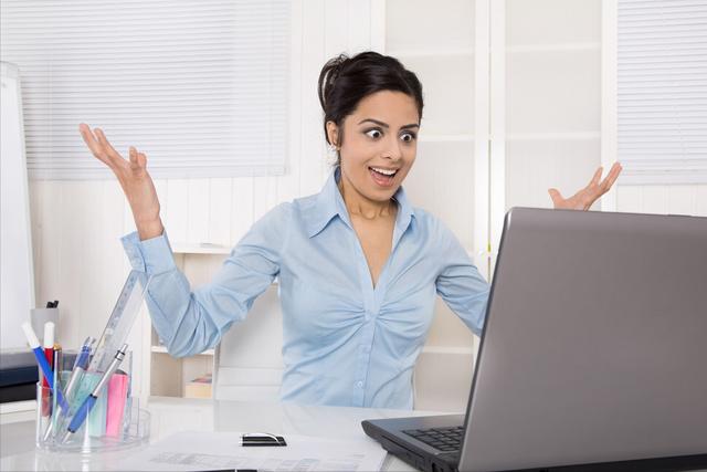 name 一图读懂中国宏桥(01378)2025年中期业绩