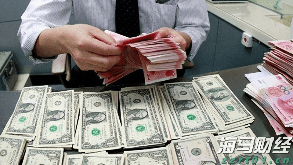 禁止涉毒艺人复出未剥夺其劳动权