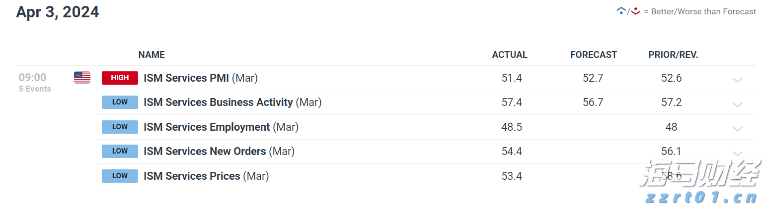 name 2023年甘肃药品监管工作成效显著