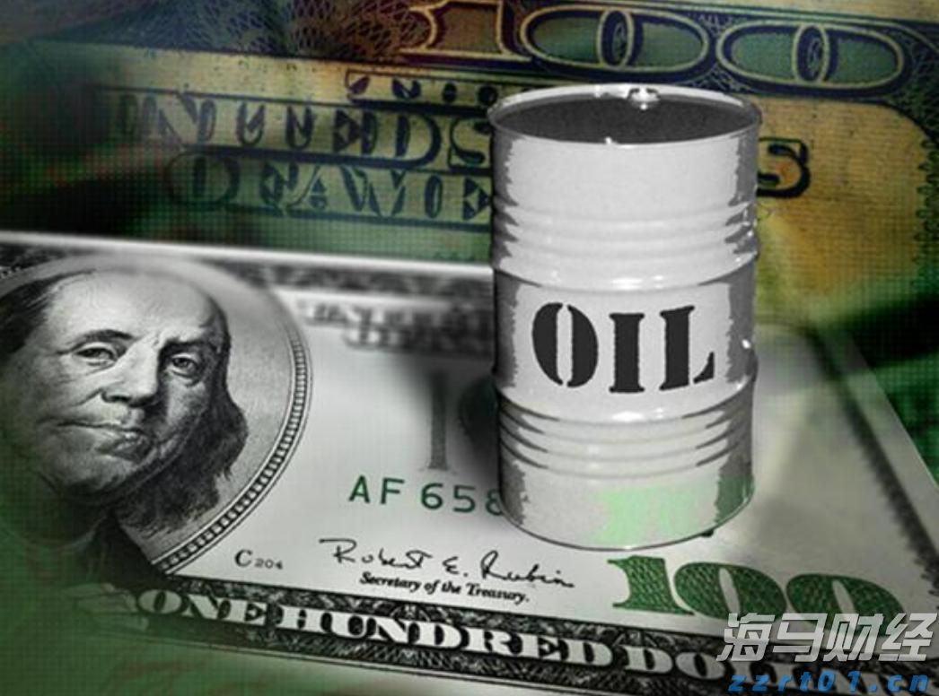 name 横琴、斗门、金湾,晚高峰出行注意!