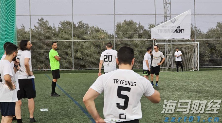 name 5月1日起我市实行优抚对象医疗补助“一站式”费用结算