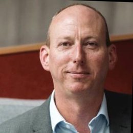 这个时间离珠海最近！台风“塔巴”最新动态→