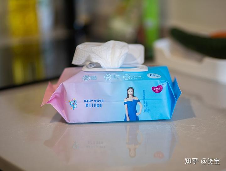 商务部公布延长对进口牛肉保障措施调查期限决定